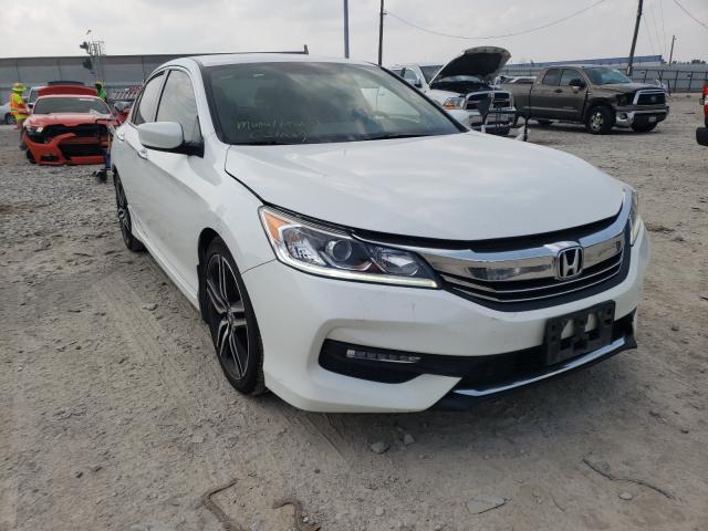 HONDA NULL 2017 1hgcr2e52ha061635