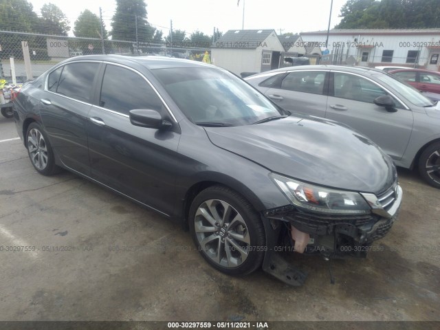 HONDA ACCORD SDN 2013 1hgcr2e53da152648