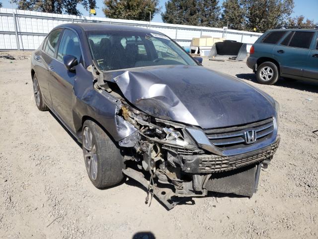 HONDA ACCORD SPO 2013 1hgcr2e53da174360