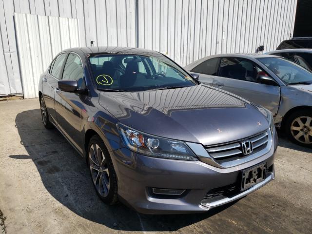 HONDA ACCORD SPO 2013 1hgcr2e53da174407