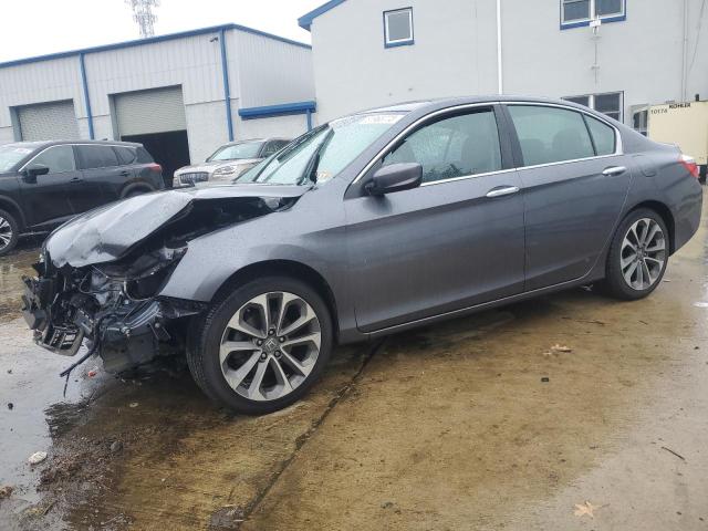 HONDA ACCORD 2013 1hgcr2e53da197556