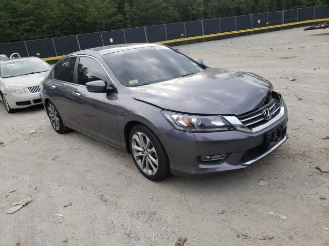 HONDA ACCORD SPO 2013 1hgcr2e53da197587