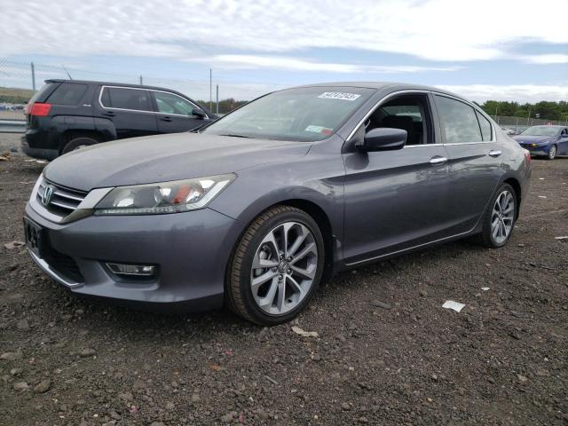 HONDA ACCORD SPO 2013 1hgcr2e53da206711