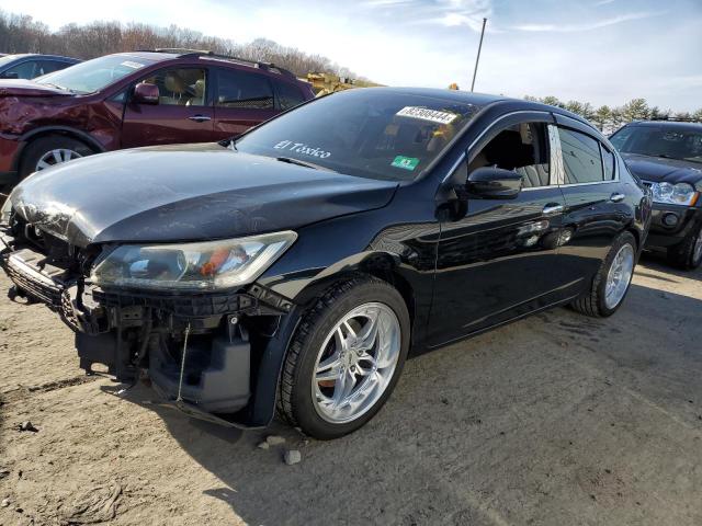 HONDA ACCORD SPO 2013 1hgcr2e53da241796