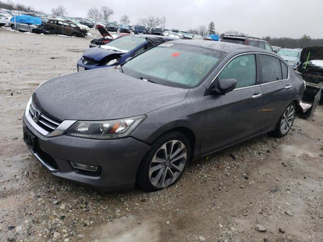 HONDA ACCORD SPO 2013 1hgcr2e53da244309