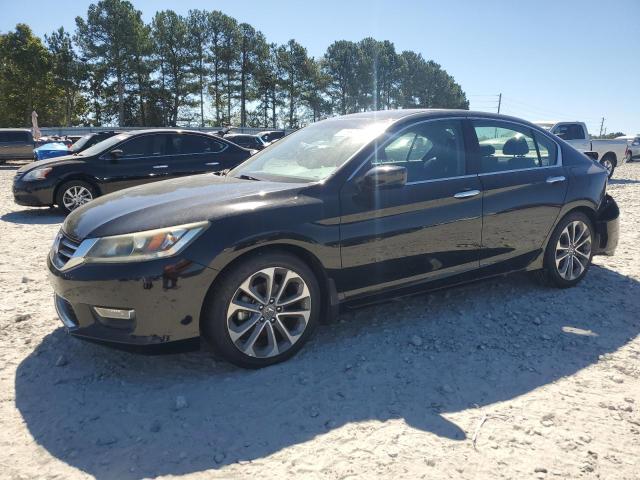 HONDA ACCORD SPO 2013 1hgcr2e53da259795