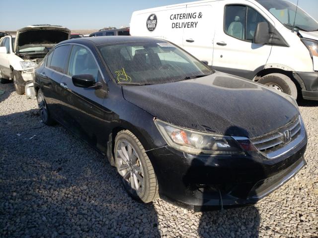 HONDA ACCORD SPO 2014 1hgcr2e53ea003206