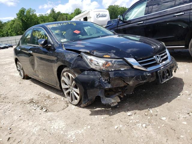 HONDA ACCORD SPO 2014 1hgcr2e53ea012746