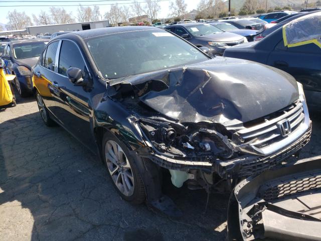 HONDA ACCORD SPO 2014 1hgcr2e53ea016635