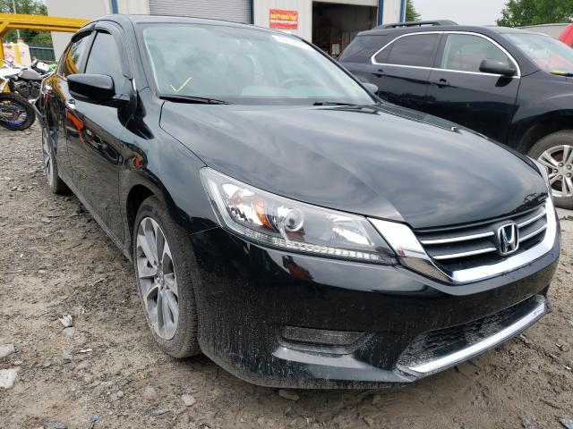 HONDA ACCORD SPO 2014 1hgcr2e53ea045407