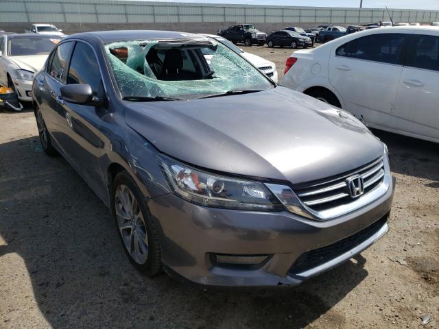 HONDA ACCORD SPO 2014 1hgcr2e53ea080366