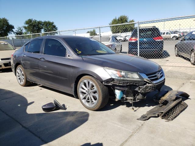 HONDA ACCORD SPO 2014 1hgcr2e53ea083218