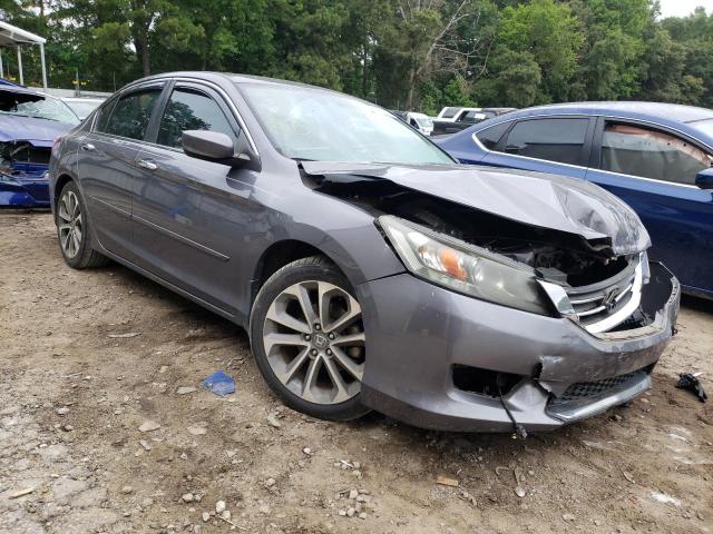 HONDA ACCORD SPO 2014 1hgcr2e53ea107064