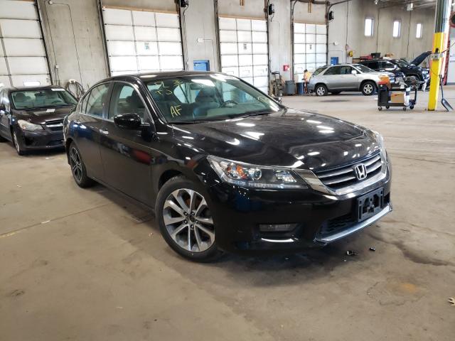 HONDA ACCORD SPO 2014 1hgcr2e53ea122034