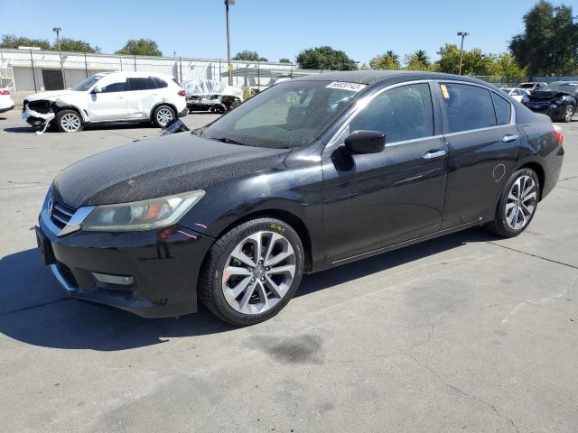 HONDA ACCORD SPO 2014 1hgcr2e53ea134989