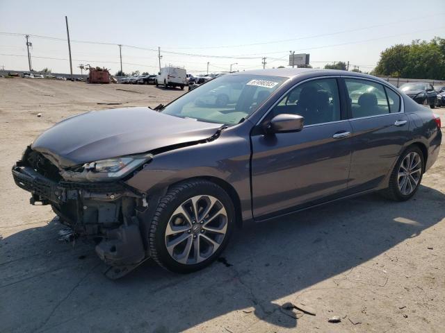 HONDA ACCORD SPO 2014 1hgcr2e53ea229973