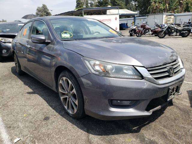 HONDA ACCORD SPO 2014 1hgcr2e53ea284651