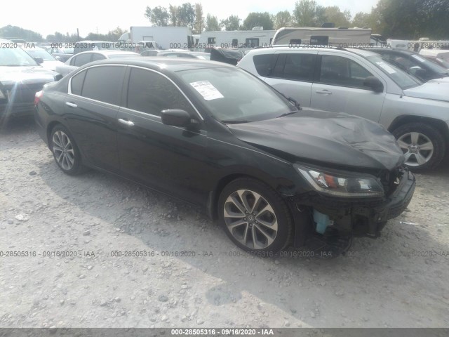 HONDA NULL 2015 1hgcr2e53fa070499