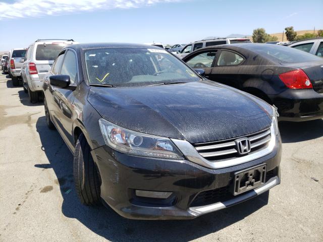 HONDA ACCORD SPO 2015 1hgcr2e53fa082538