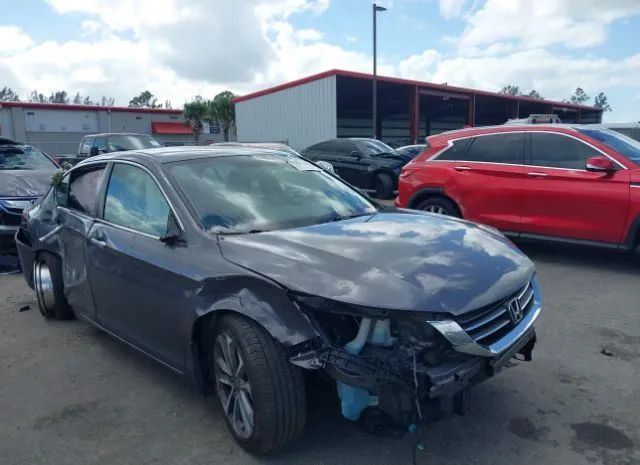 HONDA ACCORD 2015 1hgcr2e53fa096519