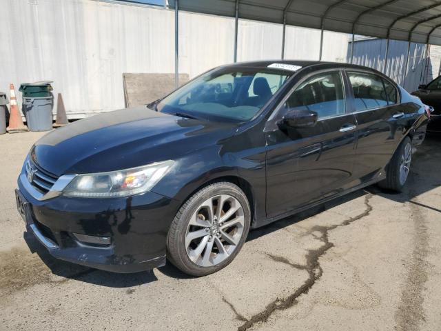 HONDA ACCORD SPO 2015 1hgcr2e53fa146707