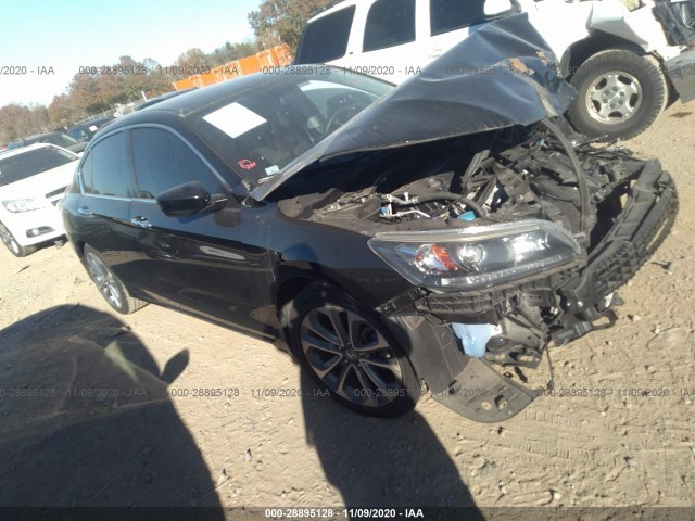 HONDA ACCORD SEDAN 2015 1hgcr2e53fa146724