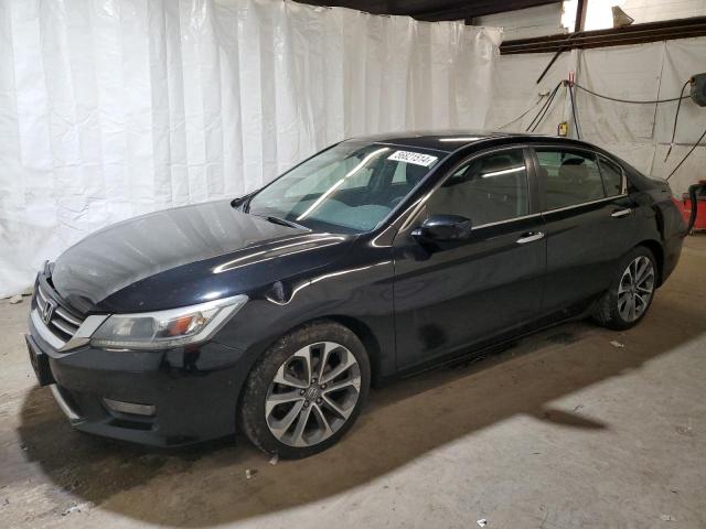 HONDA ACCORD 2015 1hgcr2e53fa249125