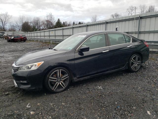 HONDA ACCORD SPO 2016 1hgcr2e53ga154498