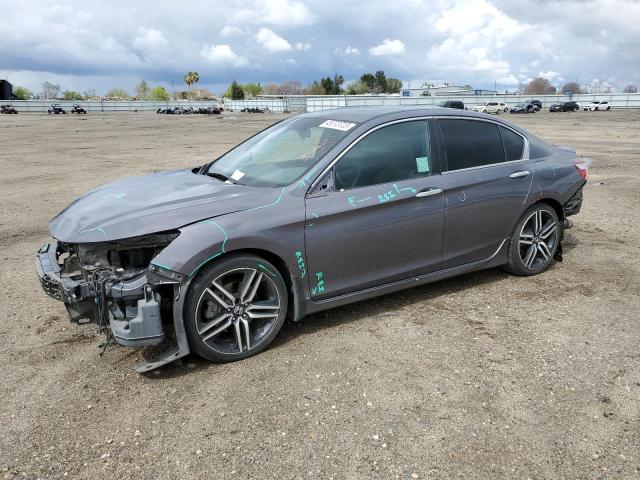 HONDA ACCORD SPO 2017 1hgcr2e53ha174221