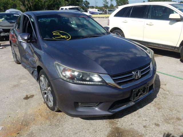 HONDA ACCORD SPO 2013 1hgcr2e54da174383