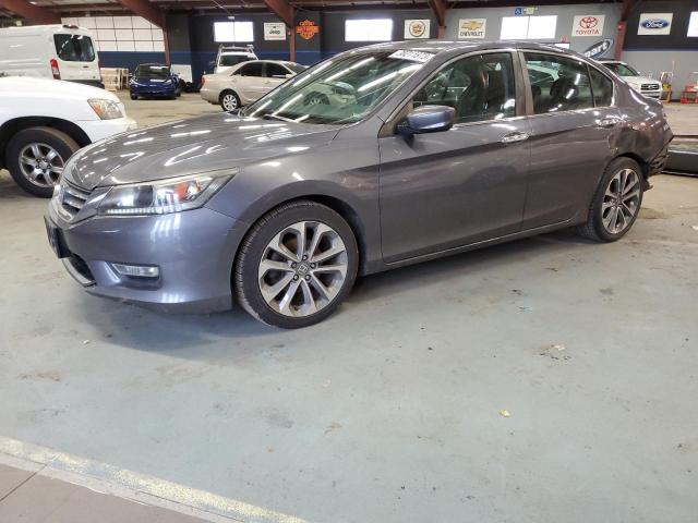 HONDA ACCORD SPO 2013 1hgcr2e54da174402