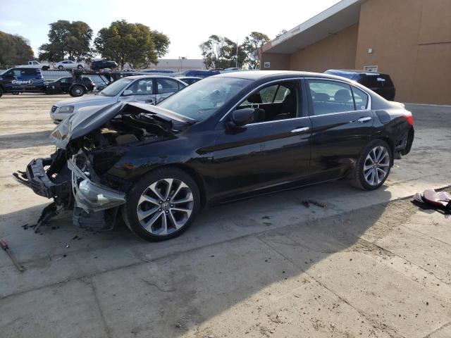 HONDA ACCORD SPO 2013 1hgcr2e54da189675