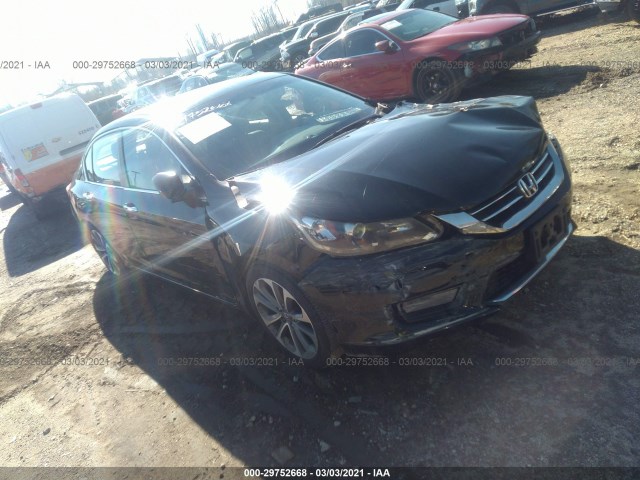 HONDA ACCORD SDN 2013 1hgcr2e54da189689