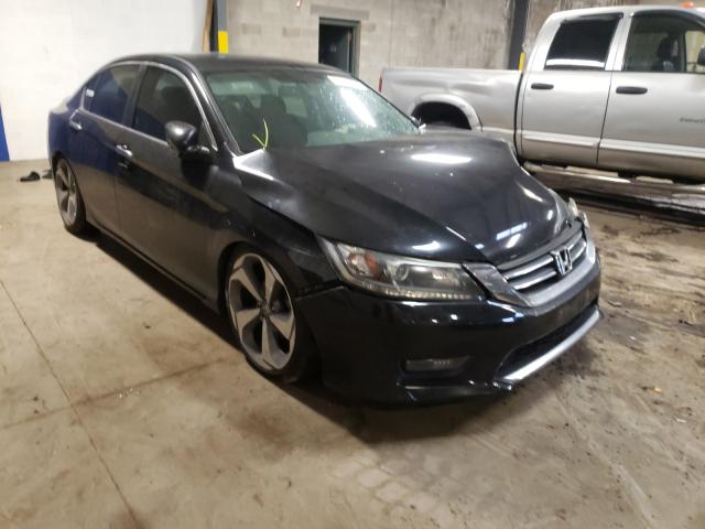 HONDA ACCORD SPO 2014 1hgcr2e54ea045397