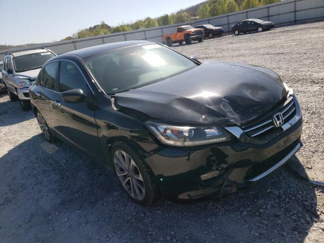 HONDA ACCORD SPO 2014 1hgcr2e54ea067755