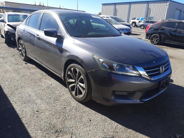 HONDA ACCORD SPO 2014 1hgcr2e54ea155785