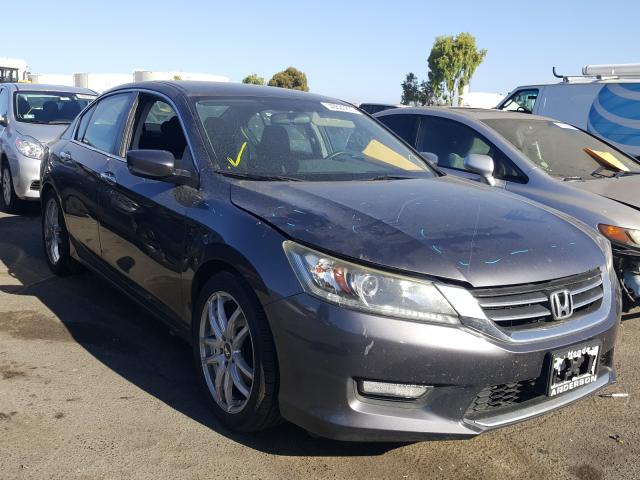 HONDA ACCORD SPO 2014 1hgcr2e54ea158251