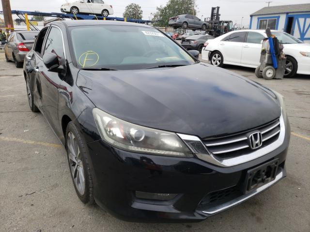 HONDA ACCORD SPO 2014 1hgcr2e54ea261475