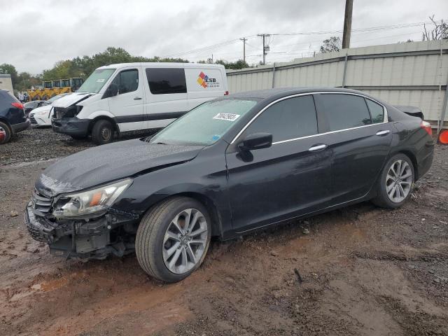 HONDA ACCORD 2014 1hgcr2e54ea268359