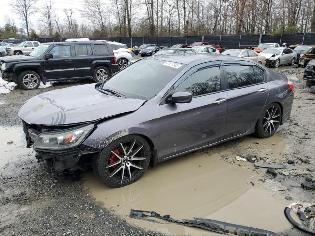 HONDA ACCORD SPO 2014 1hgcr2e54ea284643