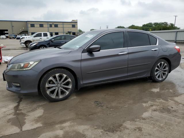 HONDA ACCORD SPO 2015 1hgcr2e54fa007654