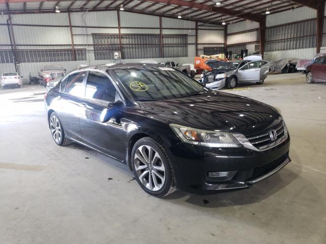 HONDA ACCORD SPO 2015 1hgcr2e54fa023269