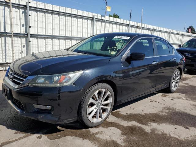 HONDA ACCORD 2015 1hgcr2e54fa023272