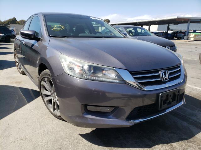 HONDA ACCORD SPO 2015 1hgcr2e54fa078403