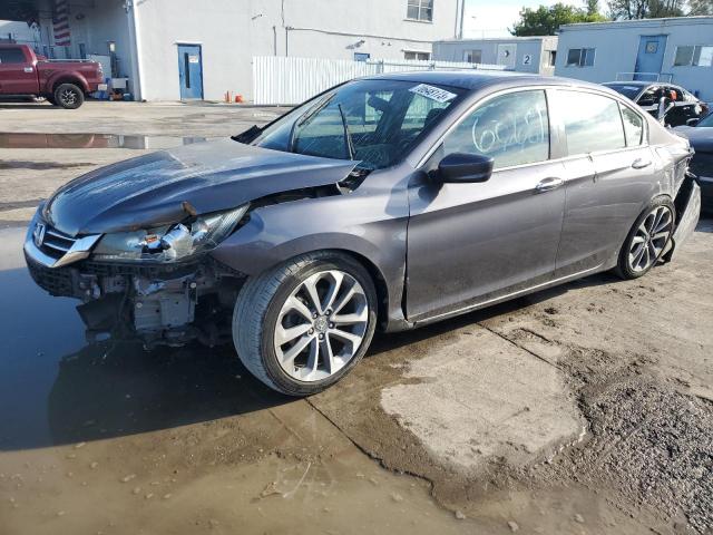 HONDA ACCORD SPO 2015 1hgcr2e54fa079180