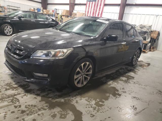 HONDA ACCORD SPO 2015 1hgcr2e54fa082497