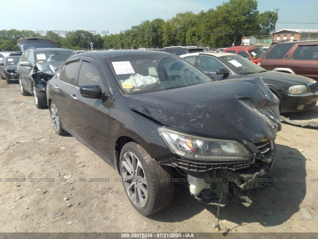 HONDA ACCORD SEDAN 2015 1hgcr2e54fa088848