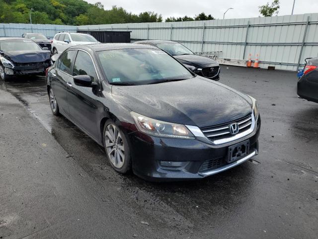 HONDA ACCORD SPO 2015 1hgcr2e54fa122125