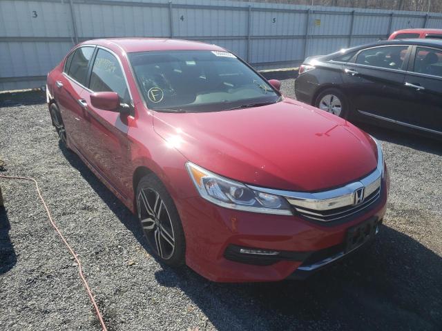 HONDA ACCORD SPO 2016 1hgcr2e54ga148418