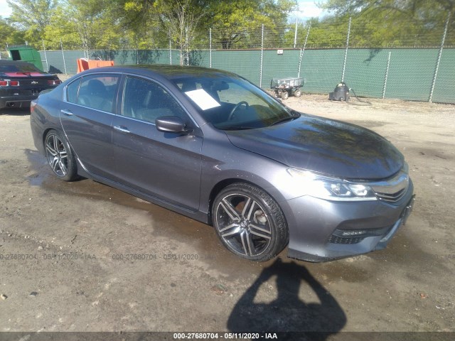 HONDA ACCORD SEDAN 2017 1hgcr2e54ha018642